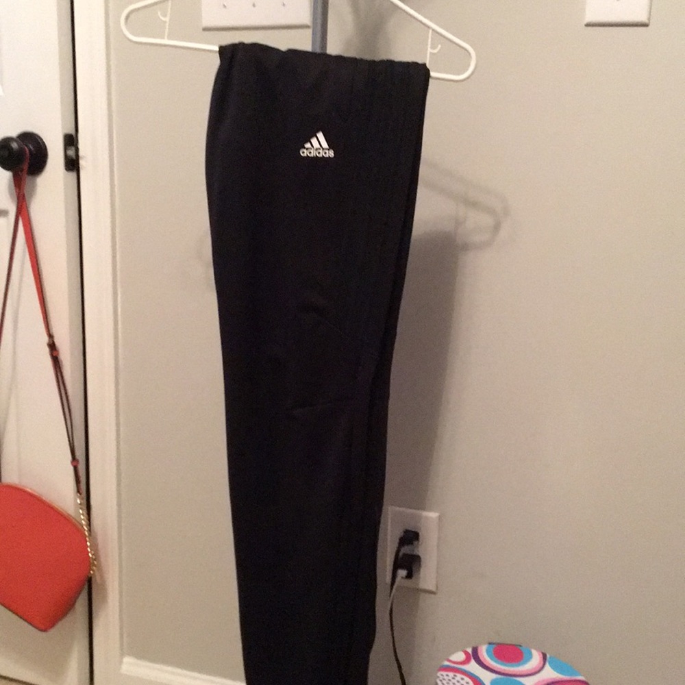 Adidas Joggers